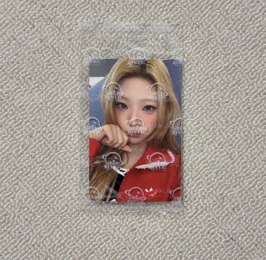 am 愛迪達Stella 