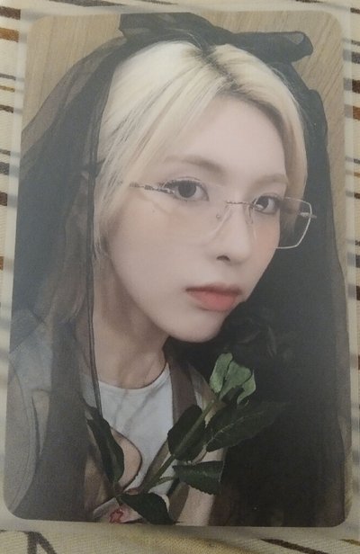 黑紗裴