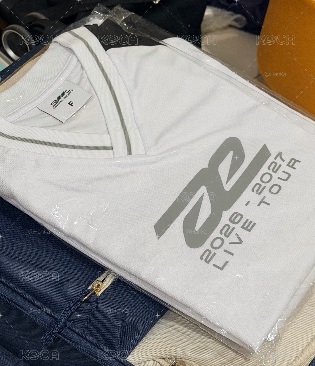 不可能賣得出去欸（全新）