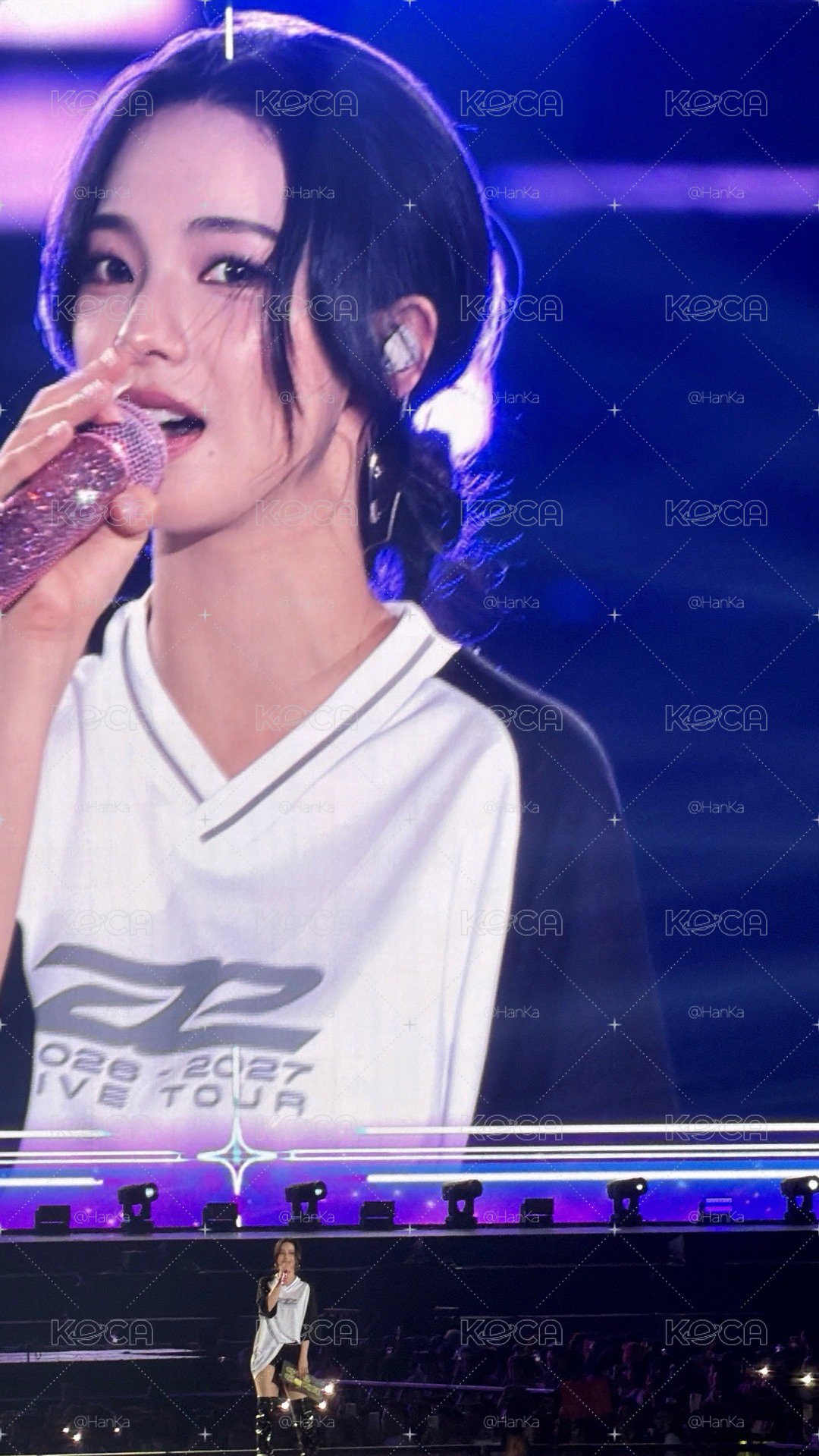 不可能賣得出去欸（全新）