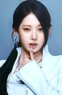 2026-27世巡 馬尼拉 SVIP 入場卡 / 場限卡 
