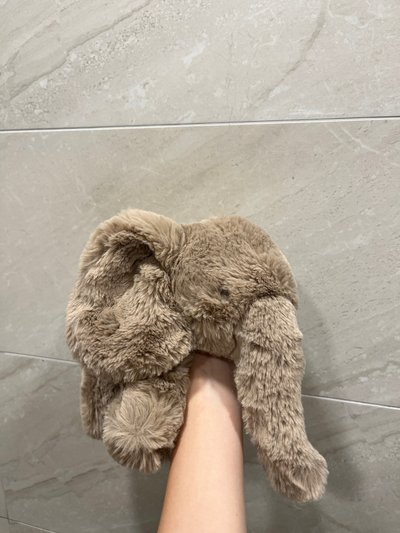🤍現貨2 史瑪吉大象