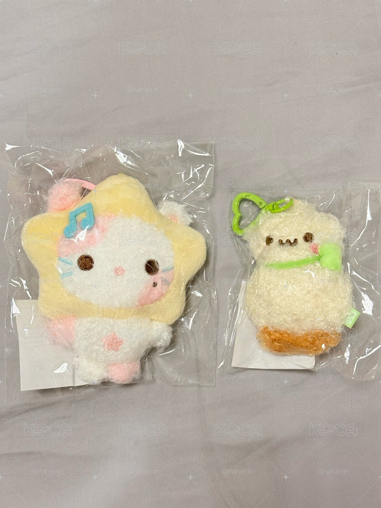 ［現貨］H2H 官娃