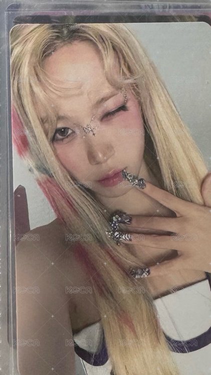 瘋狂專卡1