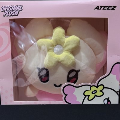 mighteez大娃 噹喲