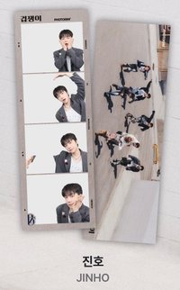 合照A款_JINHO