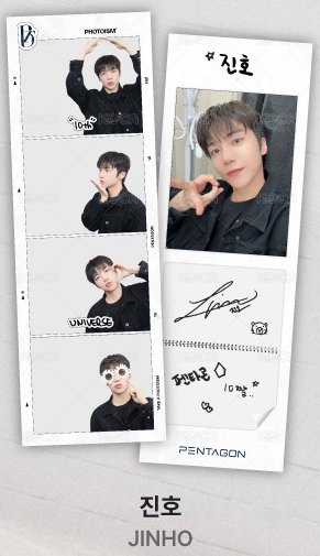 合照B款_JINHO