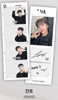合照B款_JINHO
