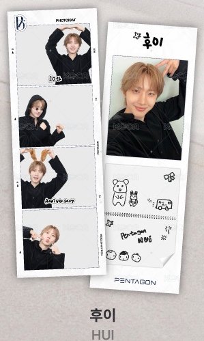 合照B款_HUI