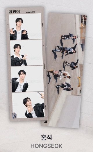 合照A款__HONGSEOK
