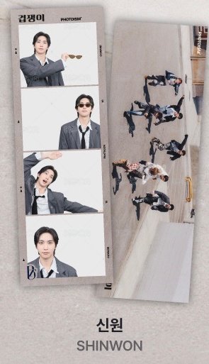 合照A款_SHINWON