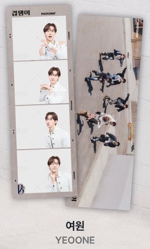 合照A款_YEOONE