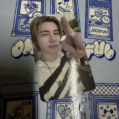 19.99 pst 2.0 李涵