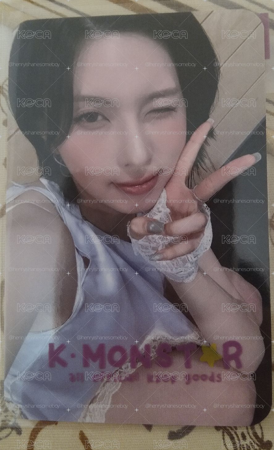 km裴