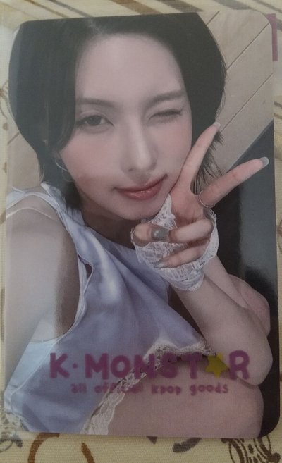 km裴