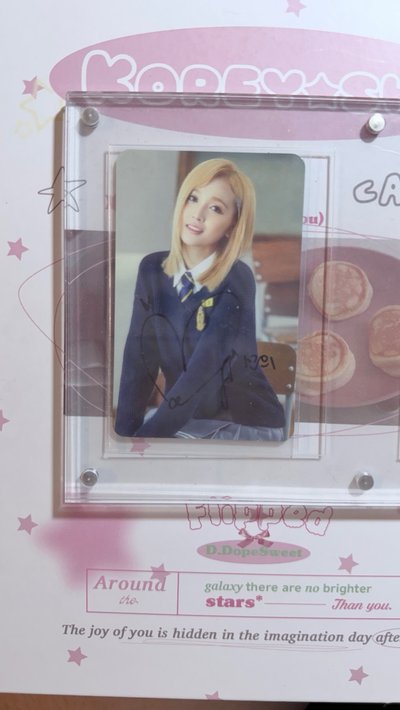 宣儀盤