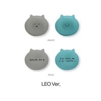 LEO