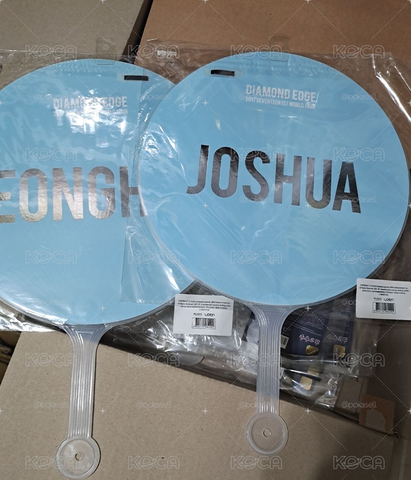 淨漢 知秀 jhhj 大扇 一起賣