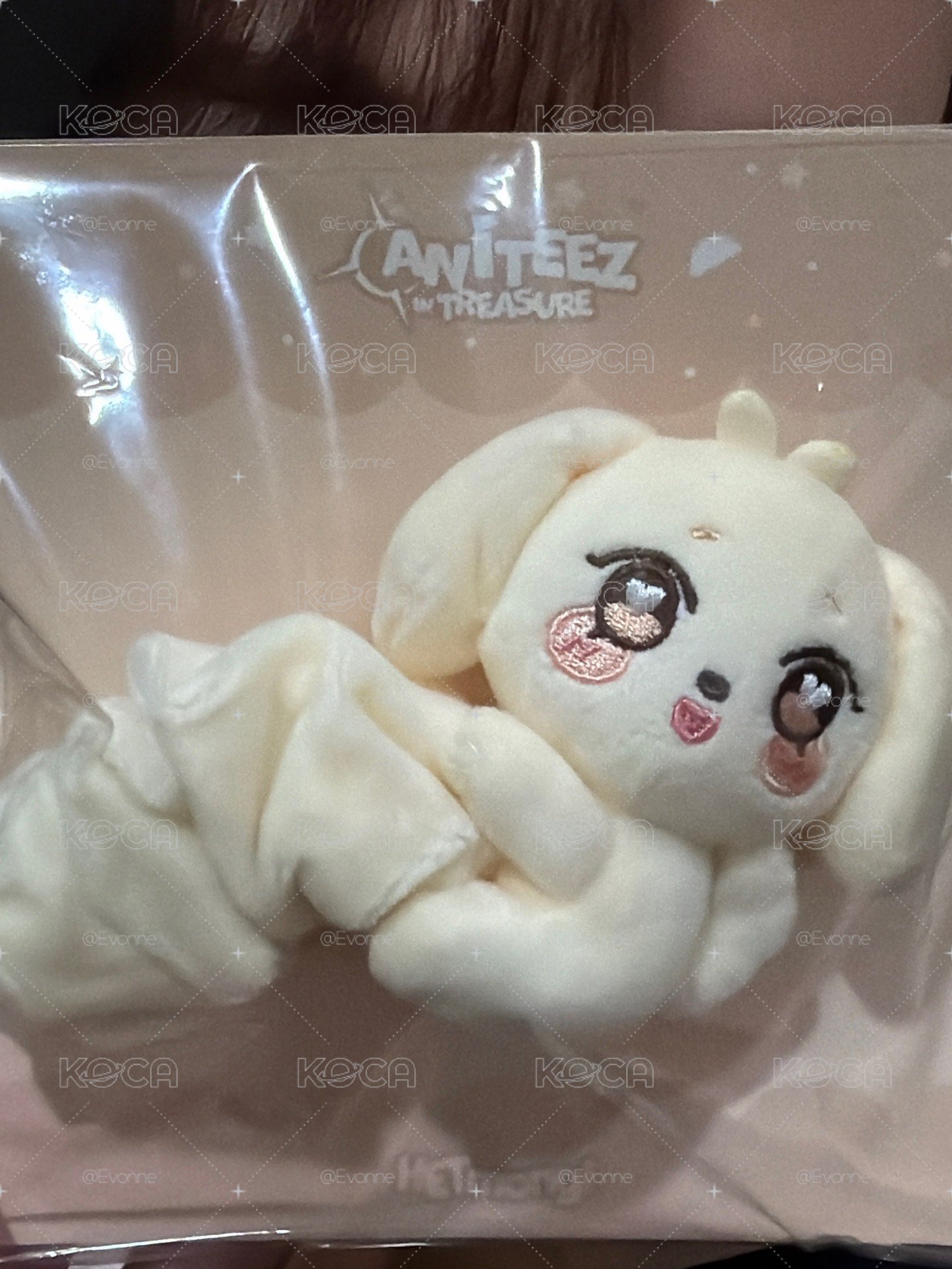 現貨尚二手手燈環