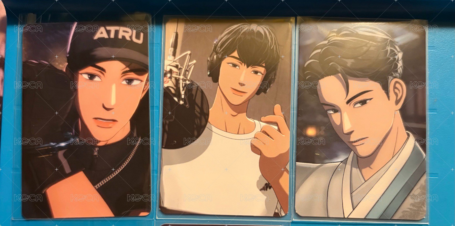 🖤組