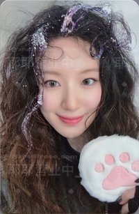 We made mp 2.0線下 簽售卡 