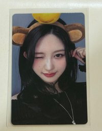 台特秋
