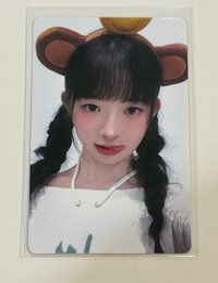 台特怜
