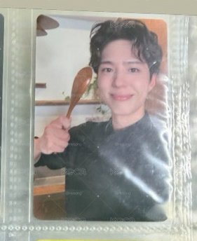 25fm安可場會員禮