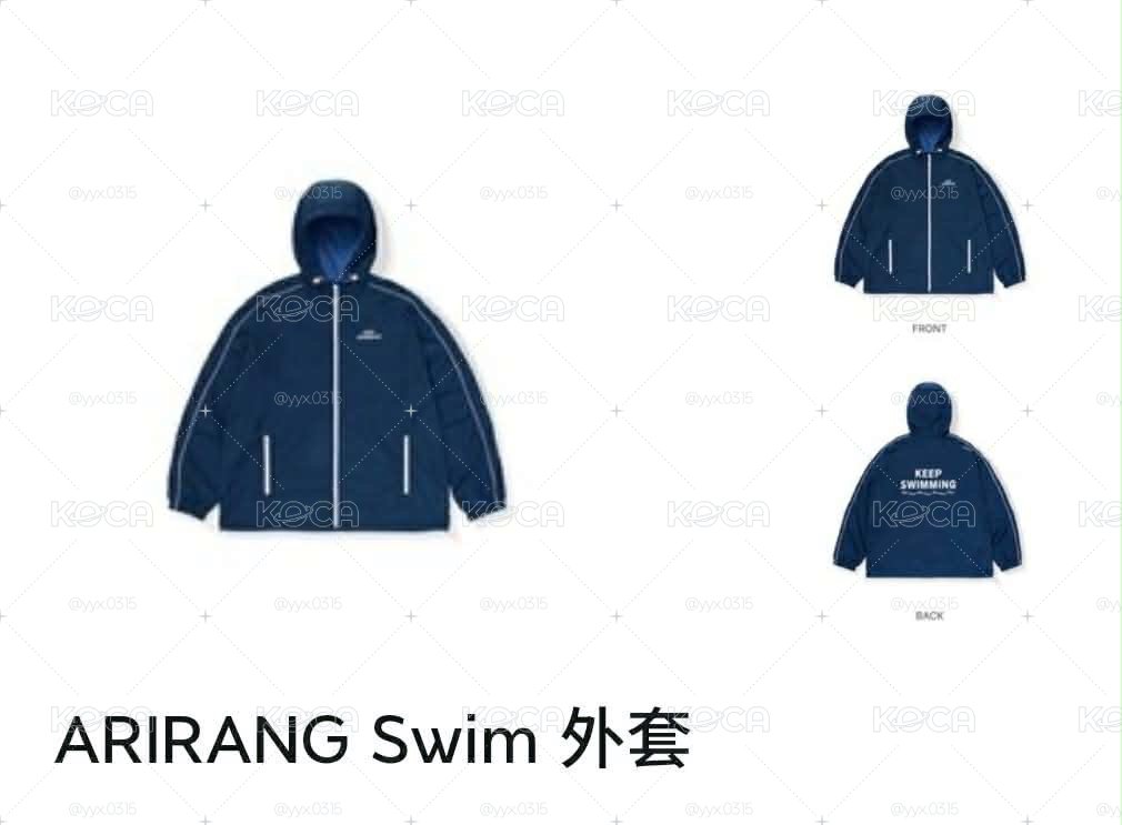 Search image