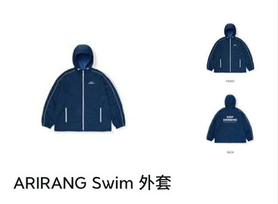 Search image