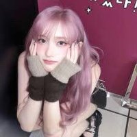 瑞瑞⁄(⁄ ⁄ ⁄ω⁄ ⁄ ⁄)⁄❤️Canny（瑞卡大出清