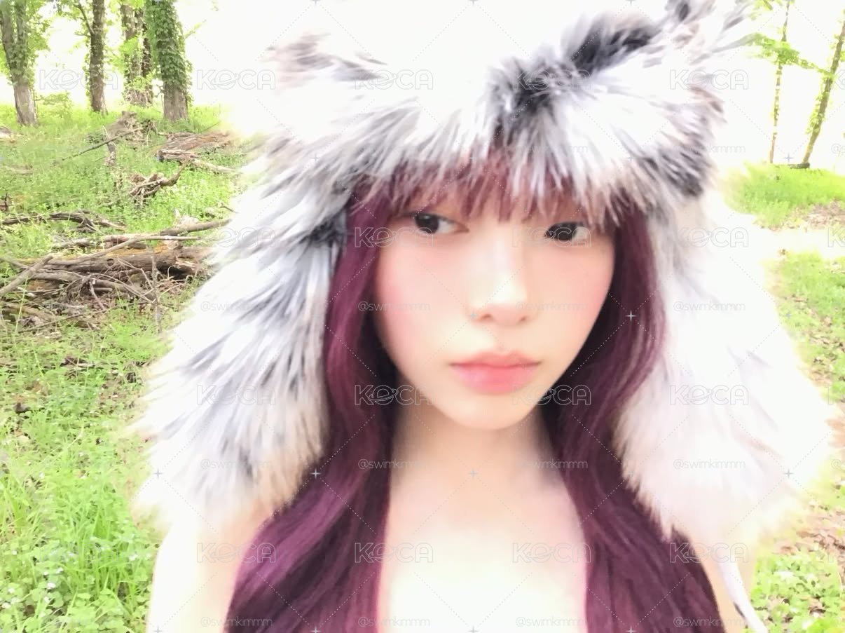 能看一下的話非常感謝！o(≧v≦)o