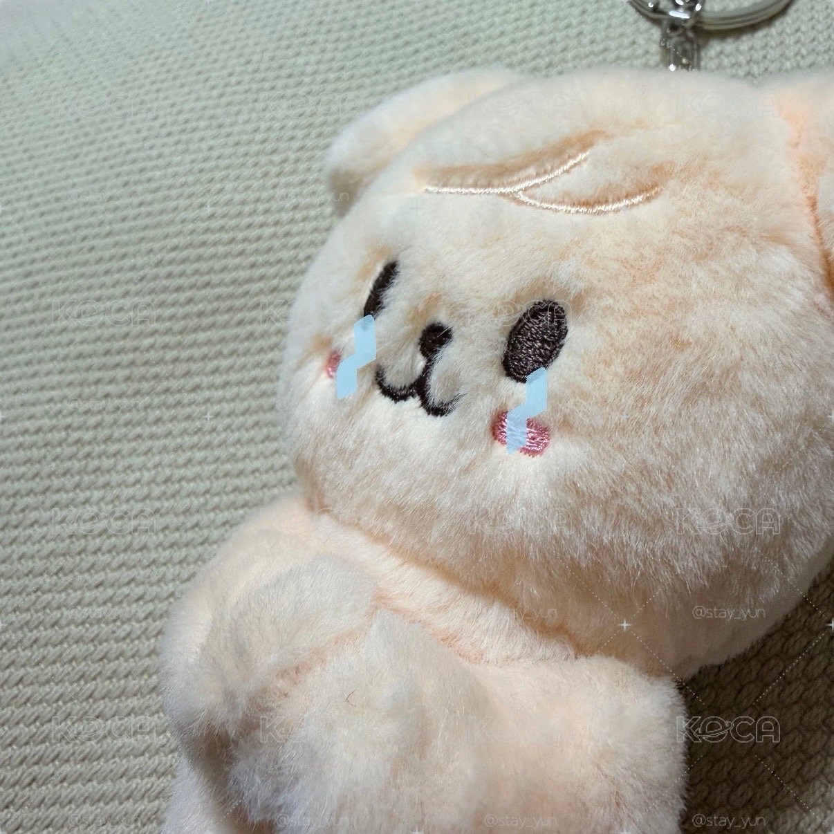 Do it 帕皮