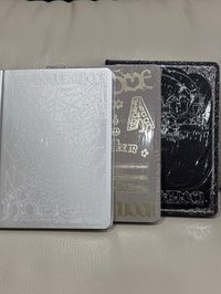 未拆PB一套