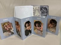 日咖PB特典一套+未拆專一套