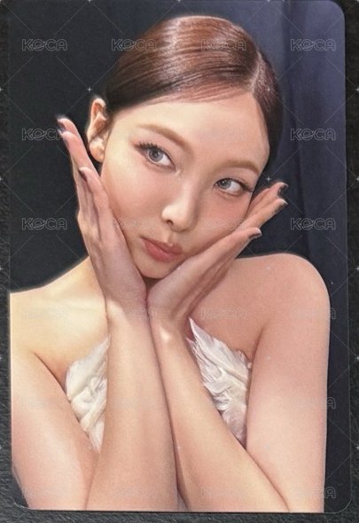 娜