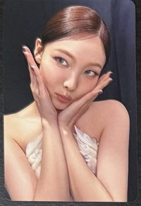 娜