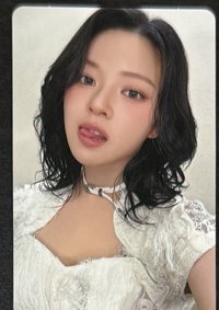 定