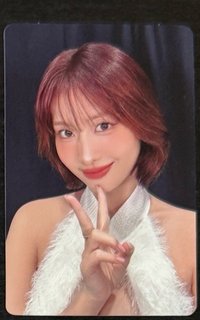 桃