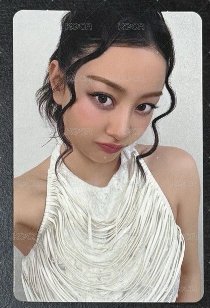 效