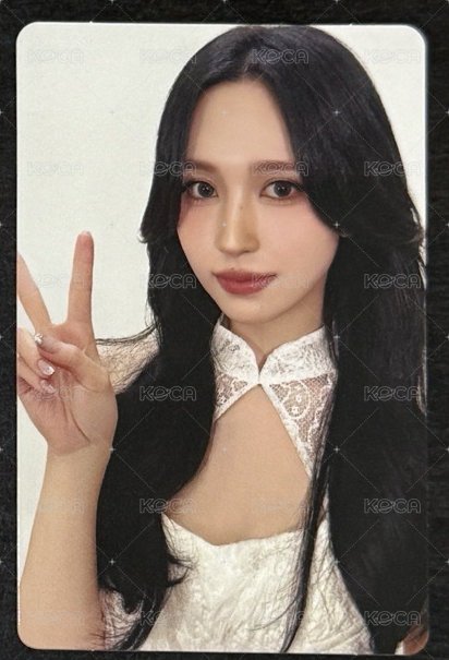 南