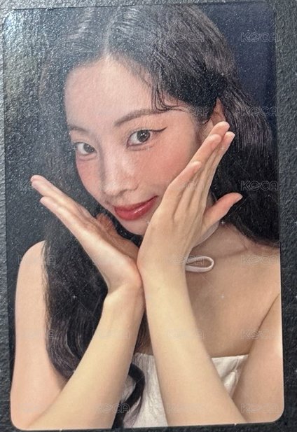 多