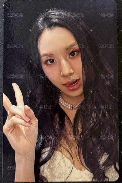 彩
