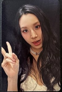 彩
