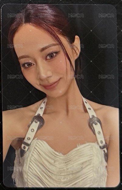 瑜