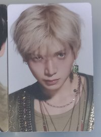 A版QR尚