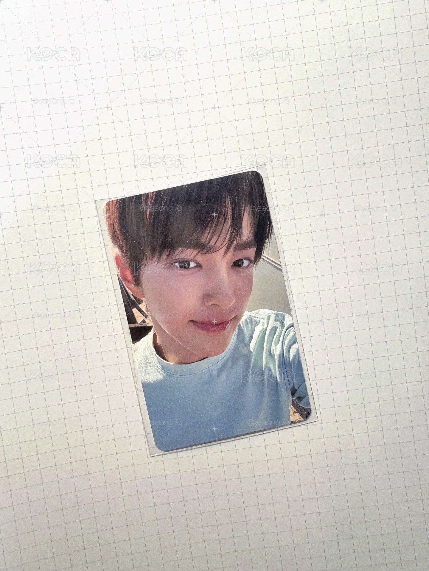 🌟迷一SW안