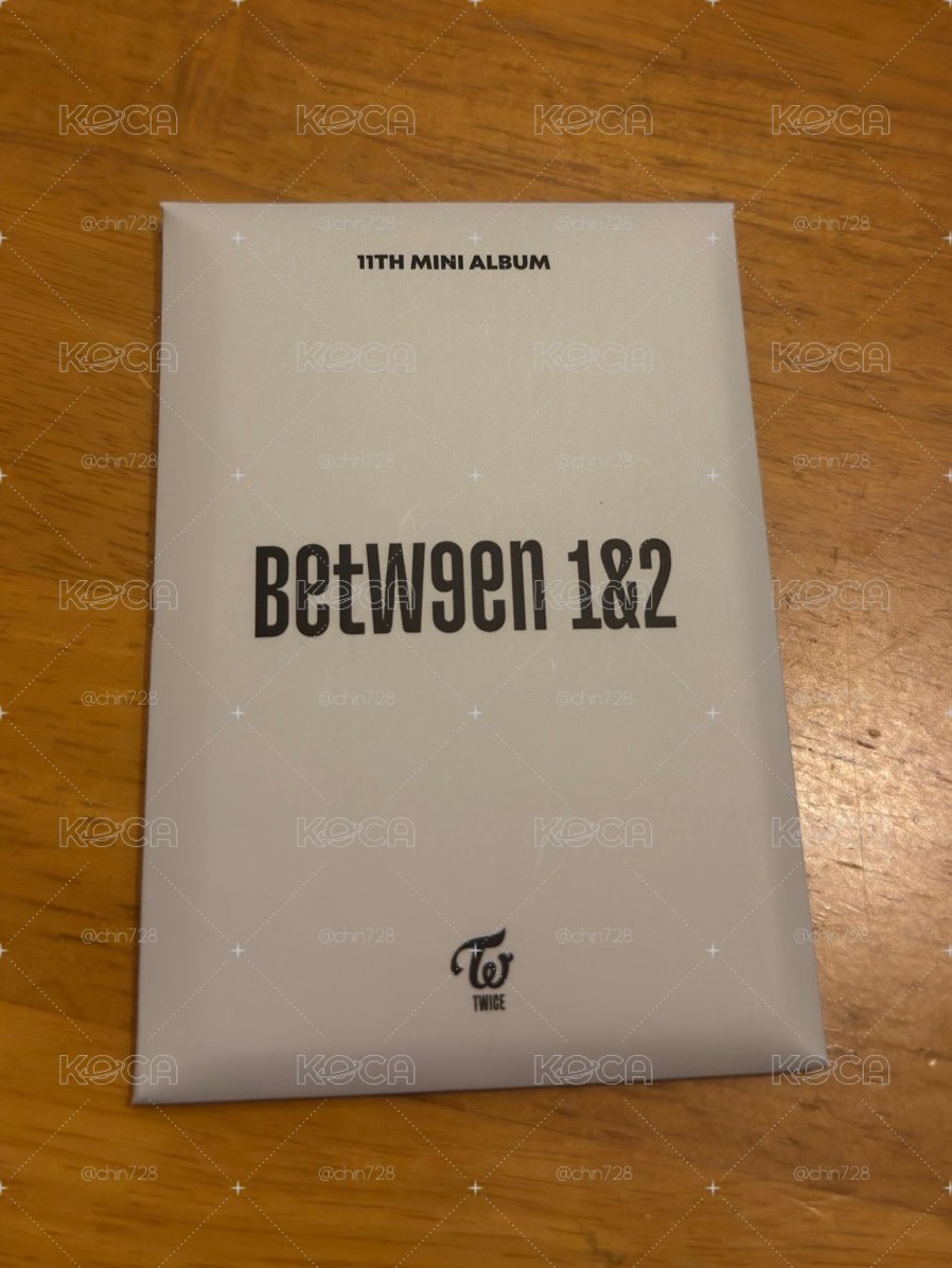 迷11 黑版預售禮