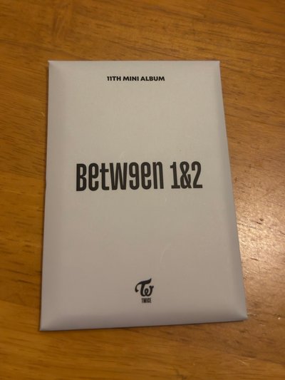 迷11 黑版預售禮