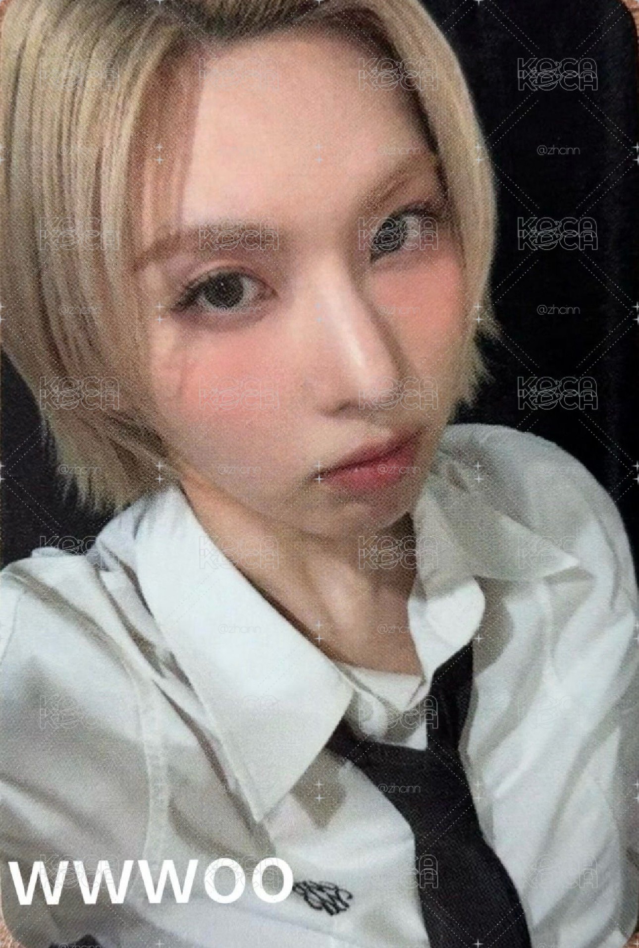 非現